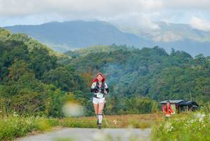 BIB: 1624
                            <button type="button" onclick="openModal(15958535)" class="btn btn-primary btn-sm float-right btn-popup" data-toggle="modal" data-target=".modal-high-quality">
                        <i class="fas fa-shopping-cart"></i> Add to Cart
                    </button>
                                            <button type="button" onclick="isThisMe(15958535, true)" class="btn btn-success btn-sm float-right btn-popup btn-isme hidden" data-toggle="tooltip" data-placement="bottom" title="นี่คือรูปของคุณใช่ไหม คลิกที่นี่เพื่อเอาเข้าอัลบั้ม">
                        <i class="fas fa-plus"></i> Add to album
                    </button>
                    <button type="button" onclick="isThisMe(15958535, false)" class="btn btn-warning btn-sm float-right btn-popup btn-isnotme hidden">
                        <i class="fas fa-ban"></i> Remove from album
                    </button>